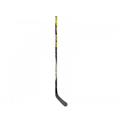 hokejka BAUER SUPREME S 170 SR